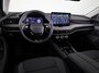 Skoda Superb Combi Business Edition PHEV 1.5 TSI 204 pk 6 versn. DSG | Wegklapbare trekhaak | Winter pakket