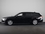 Skoda Superb Combi Business Edition PHEV 1.5 TSI 204 pk 6 versn. DSG | Wegklapbare trekhaak | Winter pakket