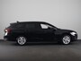 Skoda Superb Combi Business Edition PHEV 1.5 TSI 204 pk 6 versn. DSG | Wegklapbare trekhaak | Winter pakket