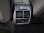 Skoda Superb Combi Business Edition PHEV 1.5 TSI 204 pk 6 versn. DSG | Wegklapbare trekhaak | Winter pakket
