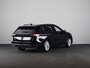 Skoda Superb Combi Business Edition PHEV 1.5 TSI 204 pk 6 versn. DSG | Wegklapbare trekhaak | Winter pakket