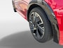 Renault Clio 1.8 Hybrid 160 esprit Alpine | Harman & Kardon | 360 Camera | Stoel- & Stuurverwarming | Apple Carplay & Android Auto | Sfeerverlichting | Rijdende Demo | Beschikbaar vanaf Juli 2026