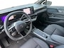 Renault Clio 1.8 Hybrid 160 esprit Alpine | Harman & Kardon | 360 Camera | Stoel- & Stuurverwarming | Apple Carplay & Android Auto | Sfeerverlichting | Rijdende Demo | Beschikbaar vanaf Juli 2026