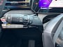 Renault Clio 1.8 Hybrid 160 esprit Alpine | Harman & Kardon | 360 Camera | Stoel- & Stuurverwarming | Apple Carplay & Android Auto | Sfeerverlichting | Rijdende Demo | Beschikbaar vanaf Juli 2026
