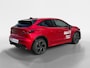 Renault Clio 1.8 Hybrid 160 esprit Alpine | Harman & Kardon | 360 Camera | Stoel- & Stuurverwarming | Apple Carplay & Android Auto | Sfeerverlichting | Rijdende Demo | Beschikbaar vanaf Juli 2026