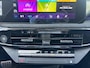 Renault Clio 1.8 Hybrid 160 esprit Alpine | Harman & Kardon | 360 Camera | Stoel- & Stuurverwarming | Apple Carplay & Android Auto | Sfeerverlichting | Rijdende Demo | Beschikbaar vanaf Juli 2026