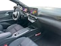 Renault Clio 1.8 Hybrid 160 esprit Alpine | Harman & Kardon | 360 Camera | Stoel- & Stuurverwarming | Apple Carplay & Android Auto | Sfeerverlichting | Rijdende Demo | Beschikbaar vanaf Juli 2026
