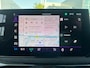 Renault Clio 1.8 Hybrid 160 esprit Alpine | Harman & Kardon | 360 Camera | Stoel- & Stuurverwarming | Apple Carplay & Android Auto | Sfeerverlichting | Rijdende Demo | Beschikbaar vanaf Juli 2026