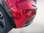 Renault Clio 1.8 Hybrid 160 esprit Alpine | Harman & Kardon | 360 Camera | Stoel- & Stuurverwarming | Apple Carplay & Android Auto | Sfeerverlichting | Rijdende Demo | Beschikbaar vanaf Juli 2026
