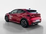 Renault Clio 1.8 Hybrid 160 esprit Alpine | Harman & Kardon | 360 Camera | Stoel- & Stuurverwarming | Apple Carplay & Android Auto | Sfeerverlichting | Rijdende Demo | Beschikbaar vanaf Juli 2026