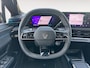 Renault Clio 1.8 Hybrid 160 esprit Alpine | Harman & Kardon | 360 Camera | Stoel- & Stuurverwarming | Apple Carplay & Android Auto | Sfeerverlichting | Rijdende Demo | Beschikbaar vanaf Juli 2026