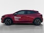 Renault Clio 1.8 Hybrid 160 esprit Alpine | Harman & Kardon | 360 Camera | Stoel- & Stuurverwarming | Apple Carplay & Android Auto | Sfeerverlichting | Rijdende Demo | Beschikbaar vanaf Juli 2026