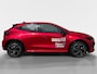 Renault Clio 1.8 Hybrid 160 esprit Alpine | Harman & Kardon | 360 Camera | Stoel- & Stuurverwarming | Apple Carplay & Android Auto | Sfeerverlichting | Rijdende Demo | Beschikbaar vanaf Juli 2026