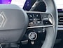 Renault Clio 1.8 Hybrid 160 esprit Alpine | Harman & Kardon | 360 Camera | Stoel- & Stuurverwarming | Apple Carplay & Android Auto | Sfeerverlichting | Rijdende Demo | Beschikbaar vanaf Juli 2026