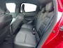 Renault Clio 1.8 Hybrid 160 esprit Alpine | Harman & Kardon | 360 Camera | Stoel- & Stuurverwarming | Apple Carplay & Android Auto | Sfeerverlichting | Rijdende Demo | Beschikbaar vanaf Juli 2026