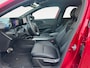Renault Clio 1.8 Hybrid 160 esprit Alpine | Harman & Kardon | 360 Camera | Stoel- & Stuurverwarming | Apple Carplay & Android Auto | Sfeerverlichting | Rijdende Demo | Beschikbaar vanaf Juli 2026