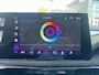 Renault Clio 1.8 Hybrid 160 esprit Alpine | Harman & Kardon | 360 Camera | Stoel- & Stuurverwarming | Apple Carplay & Android Auto | Sfeerverlichting | Rijdende Demo | Beschikbaar vanaf Juli 2026
