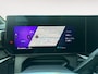 Renault Clio 1.8 Hybrid 160 esprit Alpine | Harman & Kardon | 360 Camera | Stoel- & Stuurverwarming | Apple Carplay & Android Auto | Sfeerverlichting | Rijdende Demo | Beschikbaar vanaf Juli 2026