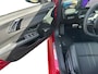 Renault Clio 1.8 Hybrid 160 esprit Alpine | Harman & Kardon | 360 Camera | Stoel- & Stuurverwarming | Apple Carplay & Android Auto | Sfeerverlichting | Rijdende Demo | Beschikbaar vanaf Juli 2026