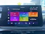 Renault Clio 1.8 Hybrid 160 esprit Alpine | Harman & Kardon | 360 Camera | Stoel- & Stuurverwarming | Apple Carplay & Android Auto | Sfeerverlichting | Rijdende Demo | Beschikbaar vanaf Juli 2026