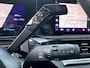 Renault Clio 1.8 Hybrid 160 esprit Alpine | Harman & Kardon | 360 Camera | Stoel- & Stuurverwarming | Apple Carplay & Android Auto | Sfeerverlichting | Rijdende Demo | Beschikbaar vanaf Juli 2026