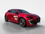 Renault Clio 1.8 Hybrid 160 esprit Alpine | Harman & Kardon | 360 Camera | Stoel- & Stuurverwarming | Apple Carplay & Android Auto | Sfeerverlichting | Rijdende Demo | Beschikbaar vanaf Juli 2026