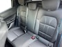 Renault Clio 1.8 Hybrid 160 esprit Alpine | Harman & Kardon | 360 Camera | Stoel- & Stuurverwarming | Apple Carplay & Android Auto | Sfeerverlichting | Rijdende Demo | Beschikbaar vanaf Juli 2026