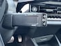 Renault Clio 1.8 Hybrid 160 esprit Alpine | Harman & Kardon | 360 Camera | Stoel- & Stuurverwarming | Apple Carplay & Android Auto | Sfeerverlichting | Rijdende Demo | Beschikbaar vanaf Juli 2026