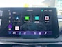 Renault Clio 1.8 Hybrid 160 esprit Alpine | Harman & Kardon | 360 Camera | Stoel- & Stuurverwarming | Apple Carplay & Android Auto | Sfeerverlichting | Rijdende Demo | Beschikbaar vanaf Juli 2026
