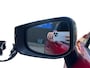 Renault Clio 1.8 Hybrid 160 esprit Alpine | Harman & Kardon | 360 Camera | Stoel- & Stuurverwarming | Apple Carplay & Android Auto | Sfeerverlichting | Rijdende Demo | Beschikbaar vanaf Juli 2026
