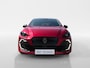 Renault Clio 1.8 Hybrid 160 esprit Alpine | Harman & Kardon | 360 Camera | Stoel- & Stuurverwarming | Apple Carplay & Android Auto | Sfeerverlichting | Rijdende Demo | Beschikbaar vanaf Juli 2026