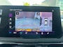 Renault Clio 1.8 Hybrid 160 esprit Alpine | Harman & Kardon | 360 Camera | Stoel- & Stuurverwarming | Apple Carplay & Android Auto | Sfeerverlichting | Rijdende Demo | Beschikbaar vanaf Juli 2026