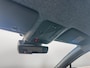 Renault Clio 1.8 Hybrid 160 esprit Alpine | Harman & Kardon | 360 Camera | Stoel- & Stuurverwarming | Apple Carplay & Android Auto | Sfeerverlichting | Rijdende Demo | Beschikbaar vanaf Juli 2026