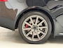 Jaguar XE 3.0 S V6 340PK - STOELVERWARMING