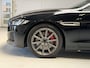 Jaguar XE 3.0 S V6 340PK - STOELVERWARMING