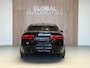 Jaguar XE 3.0 S V6 340PK - STOELVERWARMING