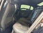 Jaguar XE 3.0 S V6 340PK - STOELVERWARMING