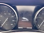 Jaguar XE 3.0 S V6 340PK - STOELVERWARMING