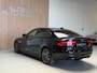 Jaguar XE 3.0 S V6 340PK - STOELVERWARMING