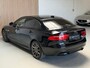 Jaguar XE 3.0 S V6 340PK - STOELVERWARMING