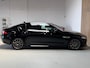 Jaguar XE 3.0 S V6 340PK - STOELVERWARMING