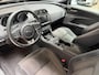 Jaguar XE 3.0 S V6 340PK - STOELVERWARMING