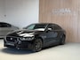 Jaguar XE 3.0 S V6 340PK - STOELVERWARMING