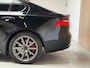 Jaguar XE 3.0 S V6 340PK - STOELVERWARMING