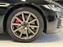 Jaguar XE 3.0 S V6 340PK - STOELVERWARMING