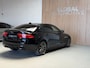 Jaguar XE 3.0 S V6 340PK - STOELVERWARMING