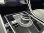 Jaguar XE 3.0 S V6 340PK - STOELVERWARMING