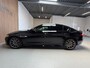 Jaguar XE 3.0 S V6 340PK - STOELVERWARMING