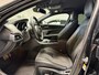 Jaguar XE 3.0 S V6 340PK - STOELVERWARMING
