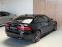 Jaguar XE 3.0 S V6 340PK - STOELVERWARMING